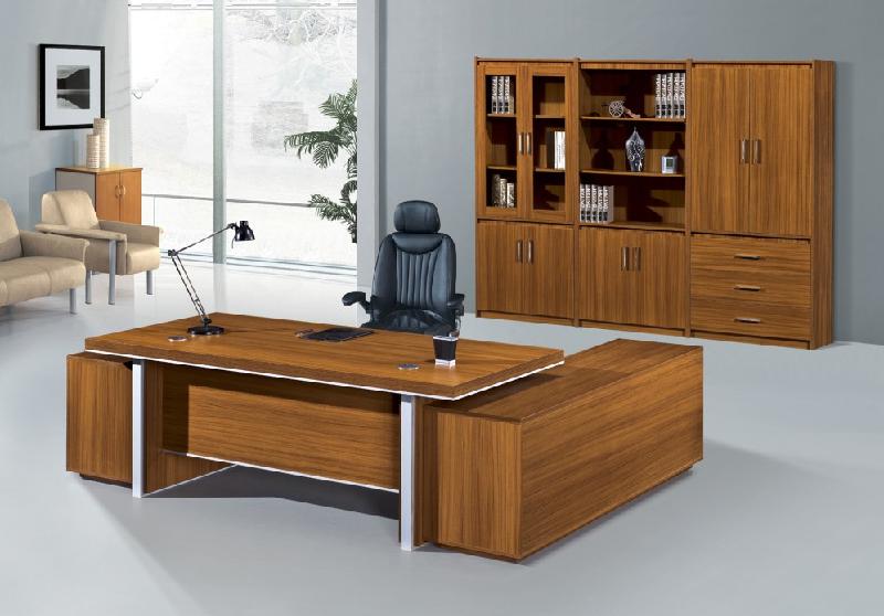 Plate office furniture