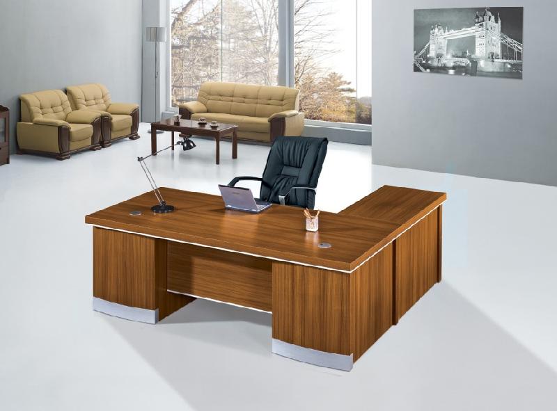 Plate office furniture